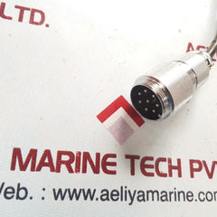 As-210 sensor 
