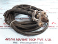 Hbs a 12 welding gun