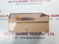 Omron h2e timer switch 15a