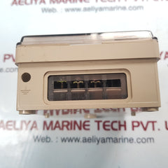 Omron h2e timer switch 15a