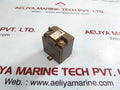 Idec 100/110v 50.60hz transformer 
