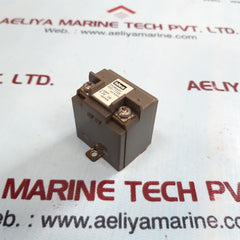 Idec 100/110v 50.60hz transformer 