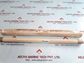 Bussmann high voltage h.r.c fuse