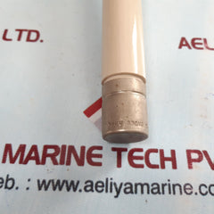 Bussmann high voltage h.r.c fuse