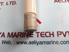 Bussmann high voltage h.r.c fuse