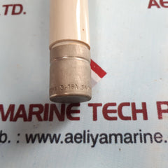 Bussmann high voltage h.r.c fuse