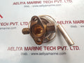 Saginomiya atx-71110dhl expansion valve capacity 62.6kw