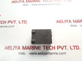 Line seiki mcu-6sbul magnetic counter