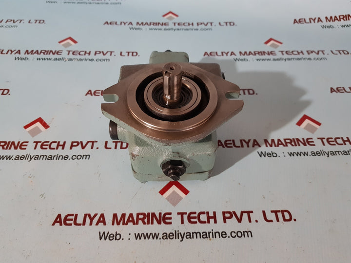 Rexroth 0 513 200 101 hydraulic vane pump