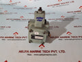 Rexroth 0 513 200 101 hydraulic vane pump