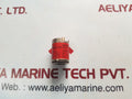 Draeger 6808280 sensor