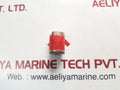 Draeger 6808280 sensor