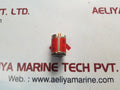 Draeger 6808280 sensor