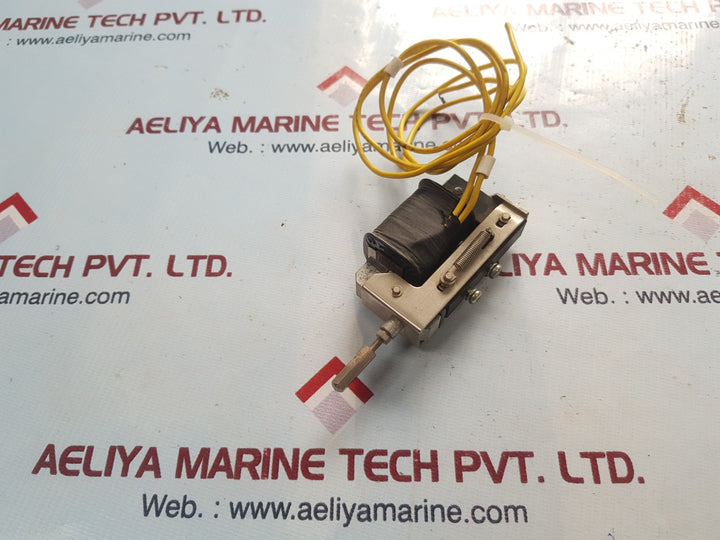 Uvt uew 0.13-7000 transformer
