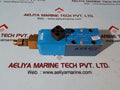 Eaton vickers dg4v 3s 2a m u h5 60 directional control valve