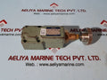 Yuken dg-02-b-2220 relief valve