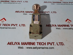 Yuken dg-02-b-2220 relief valve