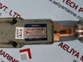 Yuken dg-02-b-2220 relief valve