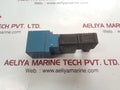 Wabco 3722260220 pneumatic  directional valve 
