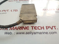 Schneider electric 467 nhp 811-dp pcmcia profibus interface 