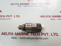 5118n valve 9.8 86b