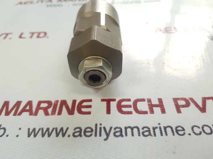 5118n valve 9.8 86b