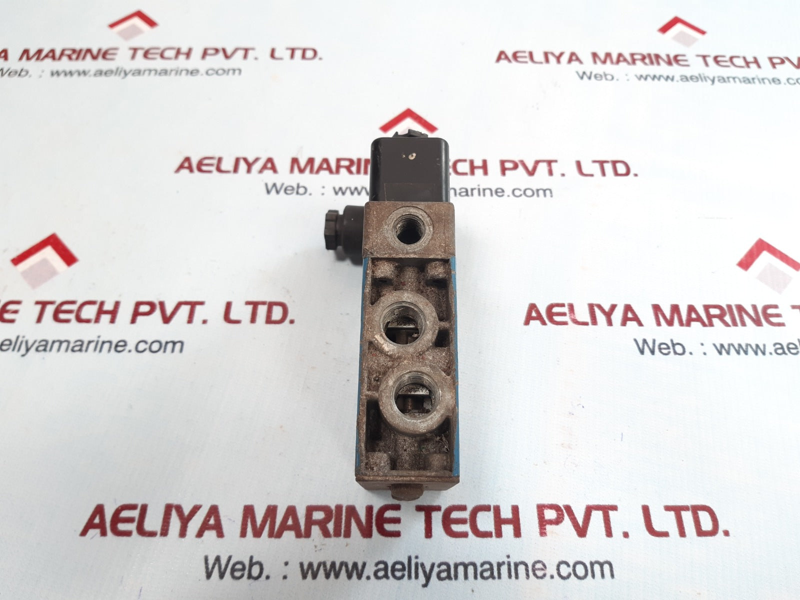 Rexroth 08w37 3723532220 directional control valve