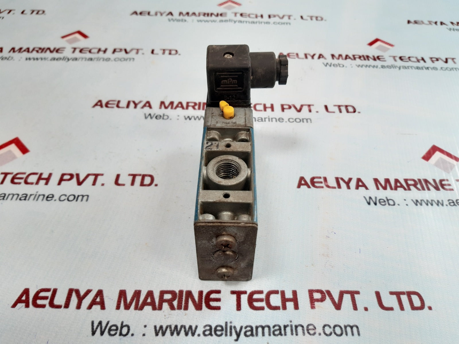Rexroth 08w37 3723532220 directional control valve