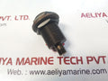 Pepperl+fuchs nrb10-30gm50 e2-c-v1 proximity switch 