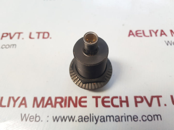 Pepperl+fuchs nrb10-30gm50 e2-c-v1 proximity switch 