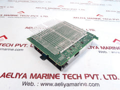 Honeywell 900a01-0102 input module