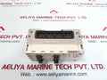 Festo cpx-m-ge-ev 550206 d4 interlinking block cpx-ab-4-m12x2-5p-r-m3