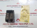 Terasaki electric tb-5p 2pole circuit breaker 15A