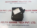 Terasaki electric tb-5p 2pole circuit breaker 15A