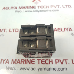 Terasaki electric tb-5p 2pole circuit breaker 15A