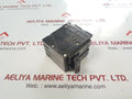 Terasaki electric tb-5p 2pole circuit breaker 15A