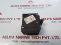 Terasaki electric tb-5p circuit breaker ac480v 10a