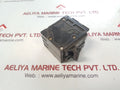 Terasaki electric tb-5p circuit breaker ac480v 10a