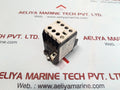 Siemens 3tg1001-0ag2 3no+1nc contactor