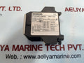 Siemens 3tg1001-0ag2 3no+1nc contactor
