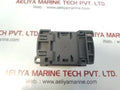 Schneider electric cad32 control relay 230v 50/60hz