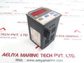 Eliwell ewtr910/h temperature controller 220vac 50/60hz