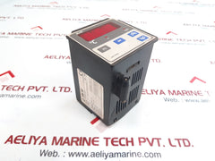 Eliwell ewtr910/h temperature controller 220vac 50/60hz