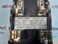 Terasaki electric tse-10mf transformer