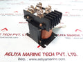 Terasaki electric tse-10mf transformer