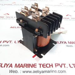 Terasaki electric tse-10mf transformer