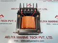 Terasaki electric tse-10mf transformer