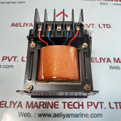 Terasaki electric tse-10mf transformer