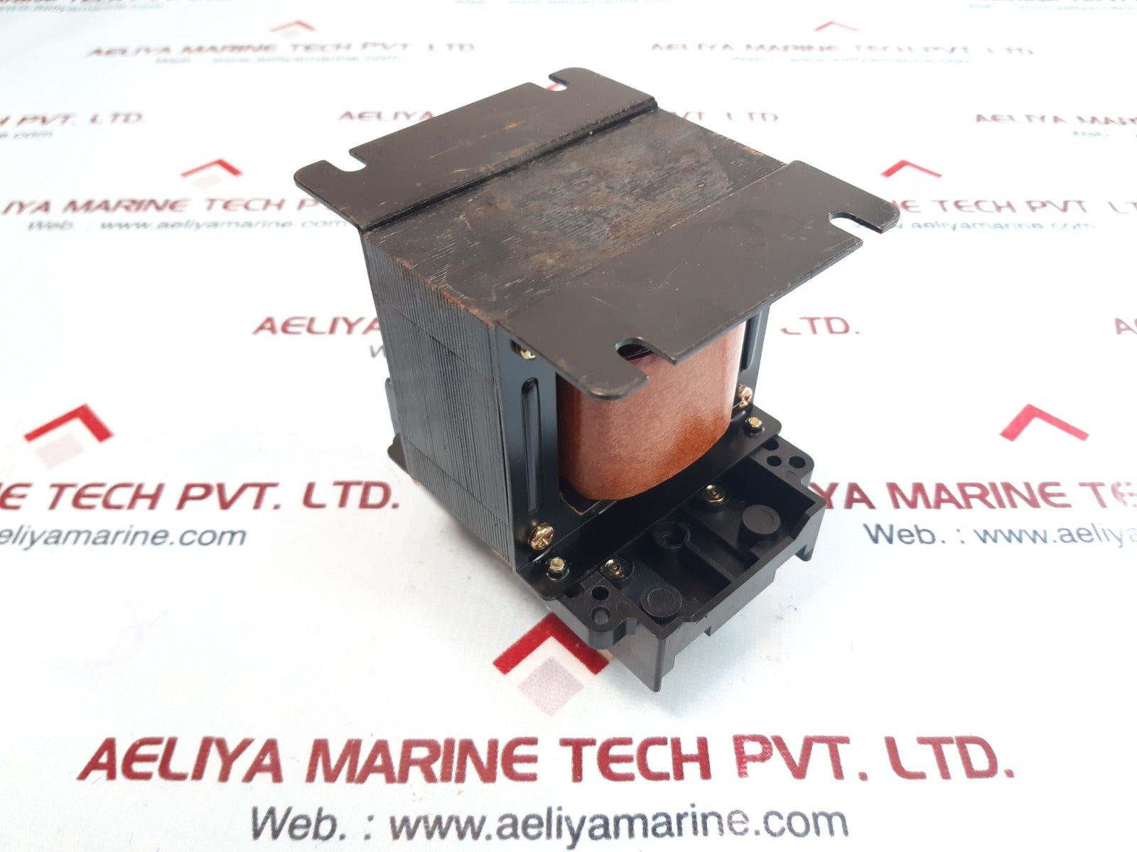 Terasaki electric tse-10mf transformer