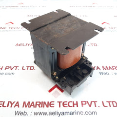 Terasaki electric tse-10mf transformer